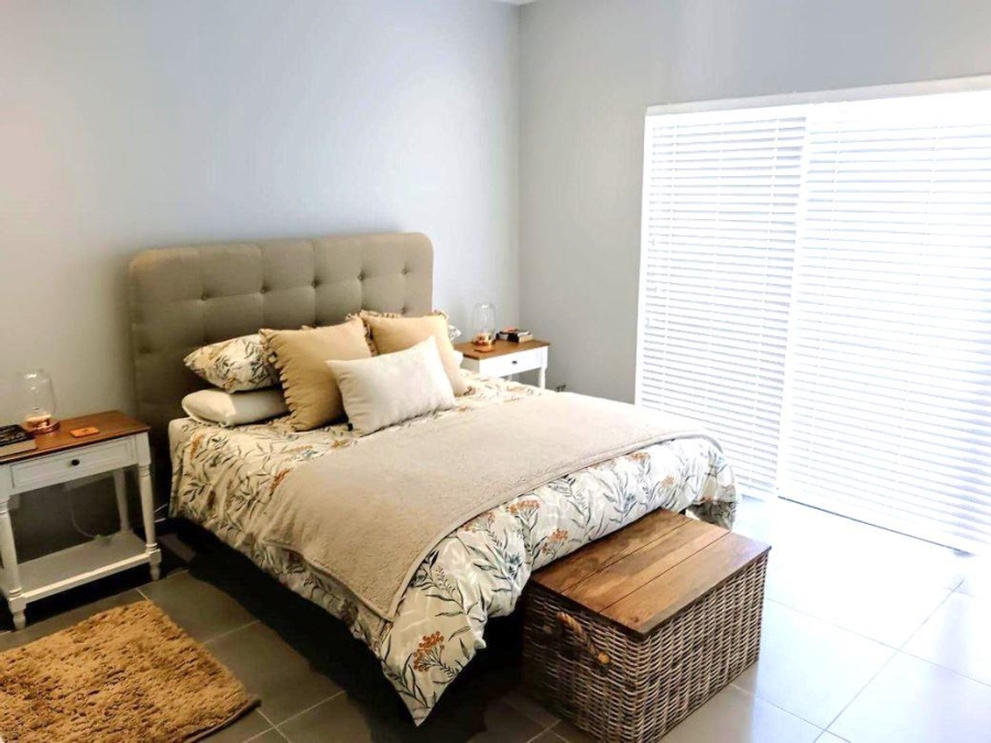3 Bedroom Property for Sale in Velddrif Western Cape